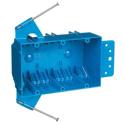 best pvc boxes for electrical instal|3 gang pvc electrical boxes.